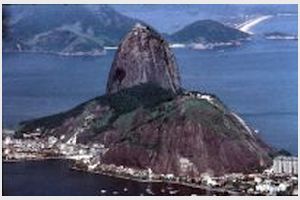 7_Rio de Janeiro (60).jpg